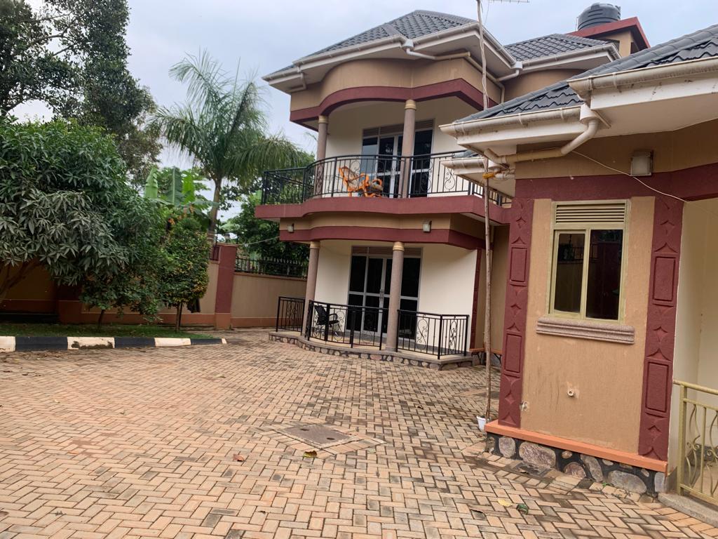 WhatsApp Image 2022-05-03 at 10.51.20 AM 2.jpeg